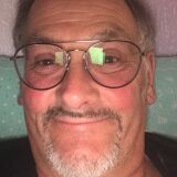 Photo de profil de Bruno Carranante