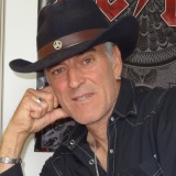 Photo de profil de Alexandre Vince