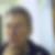 Photo de profil de Yves Vandais
