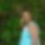 Photo de profil de Eric Chambellant