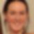 Photo de profil de Aline Blet