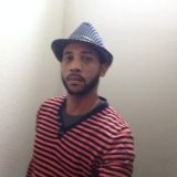Photo de profil de Omar Benassas