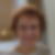 Photo de profil de Marie-France Pardo