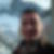 Photo de profil de Ludovic Retru