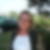 Photo de profil de Evelyne Sulma