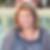Photo de profil de Catherine Jaminais