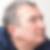 Photo de profil de Michel Bronner