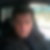 Photo de profil de Denis Poisson
