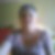 Photo de profil de Cécile Goudedranche