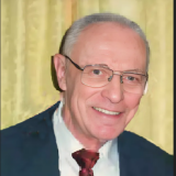 Photo de profil de Jean-Michel Harault