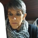 Photo de profil de Jocelyne Maurel