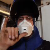 Photo de profil de Johan Dupré