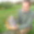 Photo de profil de Eric Dussoul