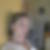 Photo de profil de Laetitia Baudry