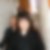 Photo de profil de Floriane Predour