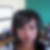 Photo de profil de Larissa Essaka