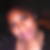 Photo de profil de Myriam Gambie
