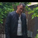 Photo de profil de Herve Gautier