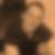 Photo de profil de Nicolas Gérardin