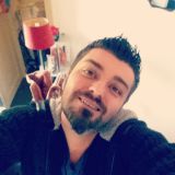 Photo de profil de Michael Eisele