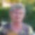 Photo de profil de Josette Raby
