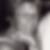 Photo de profil de Edith Gailly