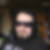 Photo de profil de Rudy Paolozzi