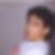 Photo de profil de Aimann Raad