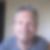 Photo de profil de Patrick Hirschy