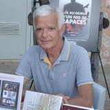 Photo de profil de Dominique Vernier