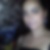 Photo de profil de Hanene Hedhli