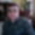 Photo de profil de Daniel Soucasse