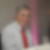 Photo de profil de François Reviglio