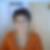 Photo de profil de Veronique Troussard