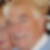 Photo de profil de François Delbove