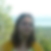 Photo de profil de Perrine Gautier