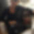 Photo de profil de Claudia Ruiz