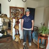 Photo de profil de Axel Legendre