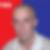 Photo de profil de Christopher Vasse
