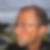 Photo de profil de Cyrille Robert