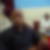Photo de profil de Adam Houssein