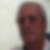 Photo de profil de Jules Langlais