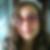 Photo de profil de Emilie Audrerie