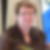 Photo de profil de Dominique Le Gurun
