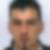 Photo de profil de Jonathan Valin