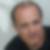 Photo de profil de Frederic Barberi