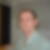 Photo de profil de Hugues Béroudiaux