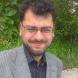 Photo de profil de Marco Gienal