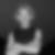 Photo de profil de Romuald Deniau
