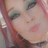 Photo de profil de Emmanuelle Sauzet